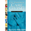 Lay Pastoral Care Giving