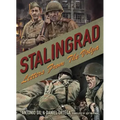 Stalingrad: Letters from the Volga