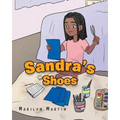 Sandra's Shoes
