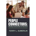 People Connectors: Elevating Communication for Educators