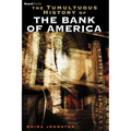 The Tumultuous History of the Bank of America