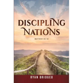 Discipling Nations