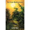 Pet Loss Meditations