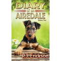 Diary of an Airedale: a terrier's tale