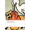 Aesop's Fables