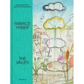 Fabrice Hyber: The Valley