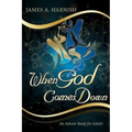 When God Comes Down: An Advent Study for Adults