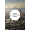 Modern Italy