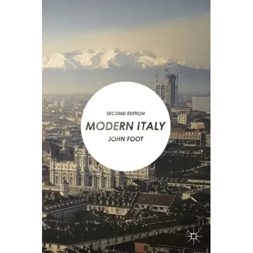 Modern Italy