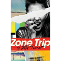 Zone Trip