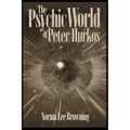The Psychic World of Peter Hurkos