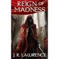 Reign of Madness
