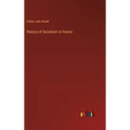 History of Socialism in France