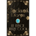 Clockwork Dragon