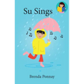 Su Sings