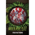 Release Day