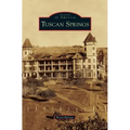 Tuscan Springs
