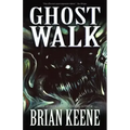 Ghost Walk