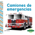 Camiones de Emergencias (Emergency Trucks)