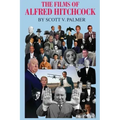 The Films of Alfred Hitchcock