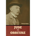 Jude the Obscure