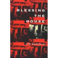 Blessing the House