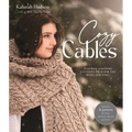 Cozy Cables: Inspired Knitting Patterns to Warm the Body and Soul
