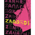 Zanardi