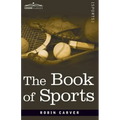 The Book of Sports