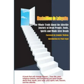 Rev: The Whole Truth About the Afterlife: Journey of Dead People, Souls, Spirits and Minds After Death (