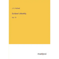 Scribner's Monthly: Vol. 19