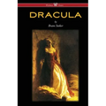 DRACULA (Wisehouse Classics - The Original 1897 Edition)