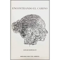 Encontrando El Camino