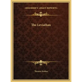 The Leviathan