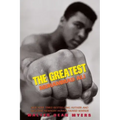 The Greatest: Muhammad Ali