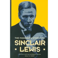 The Minnesota Stories of Sinclair Lewis