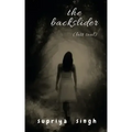 The Backslider