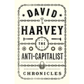 The Anti-Capitalist Chronicles