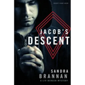 Jacob's Descent