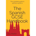 The Spanish GCSE Handbook