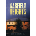 Garfield Heights
