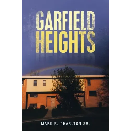 Garfield Heights