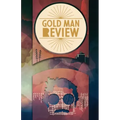 Gold Man Review Issue 9