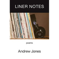 Liner Notes