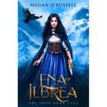 Ena of Ilbrea