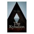 The Kybalion