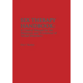 Sex Therapy Handbook: A Clinical Manual for the Diagnosis and Treatment of Sexual Disorders