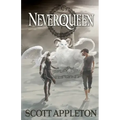 Neverqueen 2: The Suffering Chalice