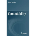 Computability