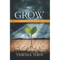 I Dare you to grow